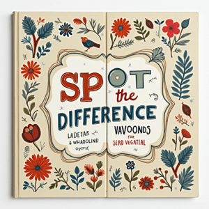 Printable Puzzles