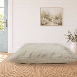 Dune Lounger Cover