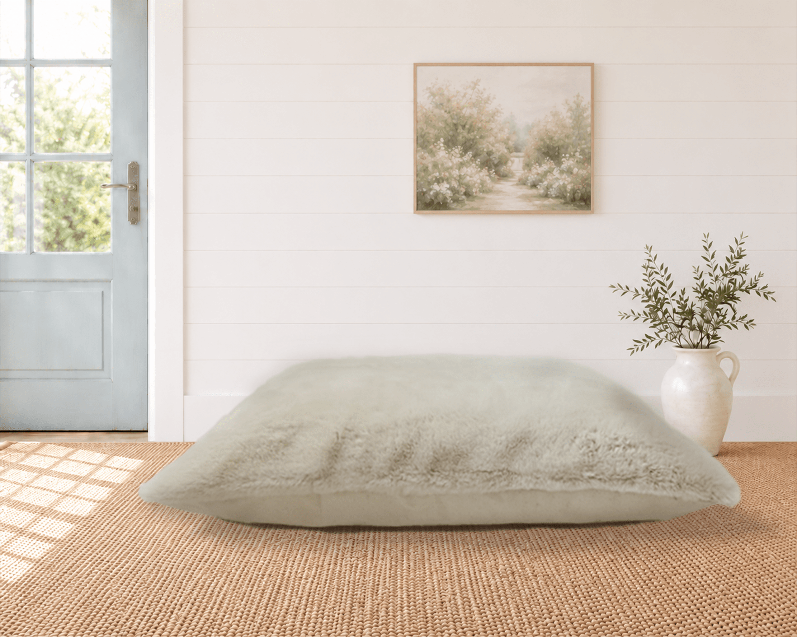 Dune Complete Lounger - Image 2