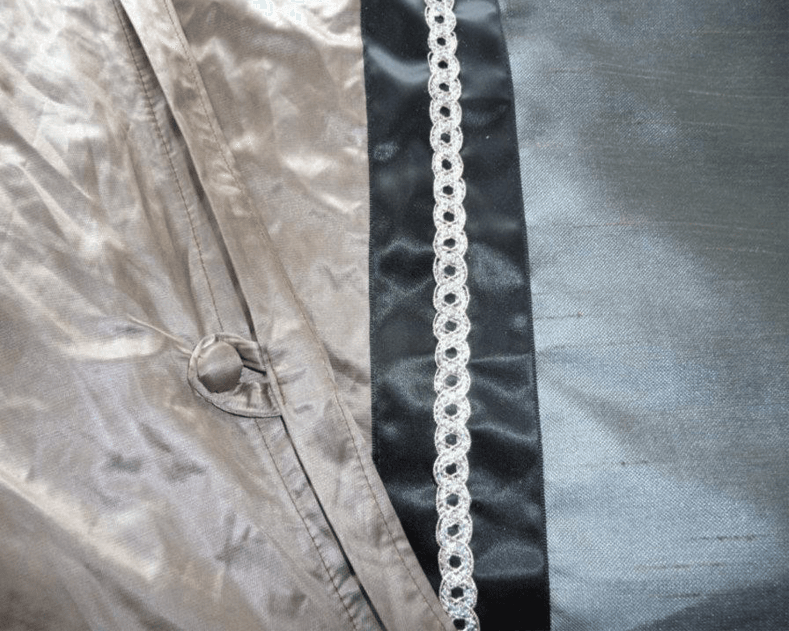 Breakwater – Queen Bedding Set - Image 2