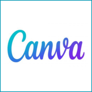 Canva Templates