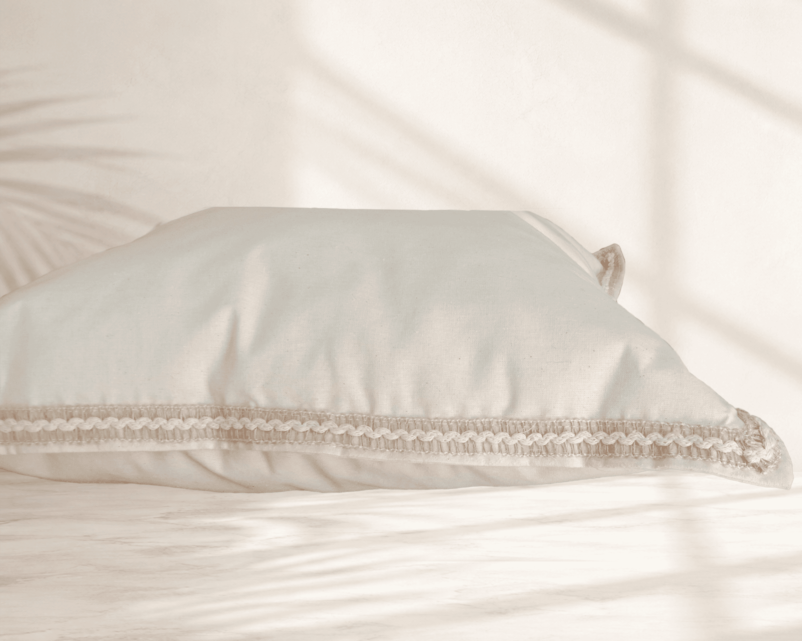 Driftwood Complete Throw Cushion - Image 3
