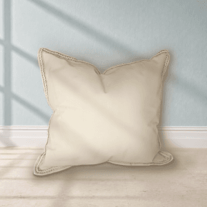 Driftwood Throw Cushion Cover