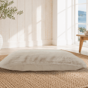 Dune Lounger Cover