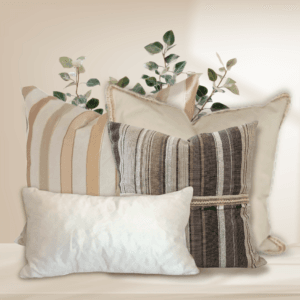 Cushion Covers