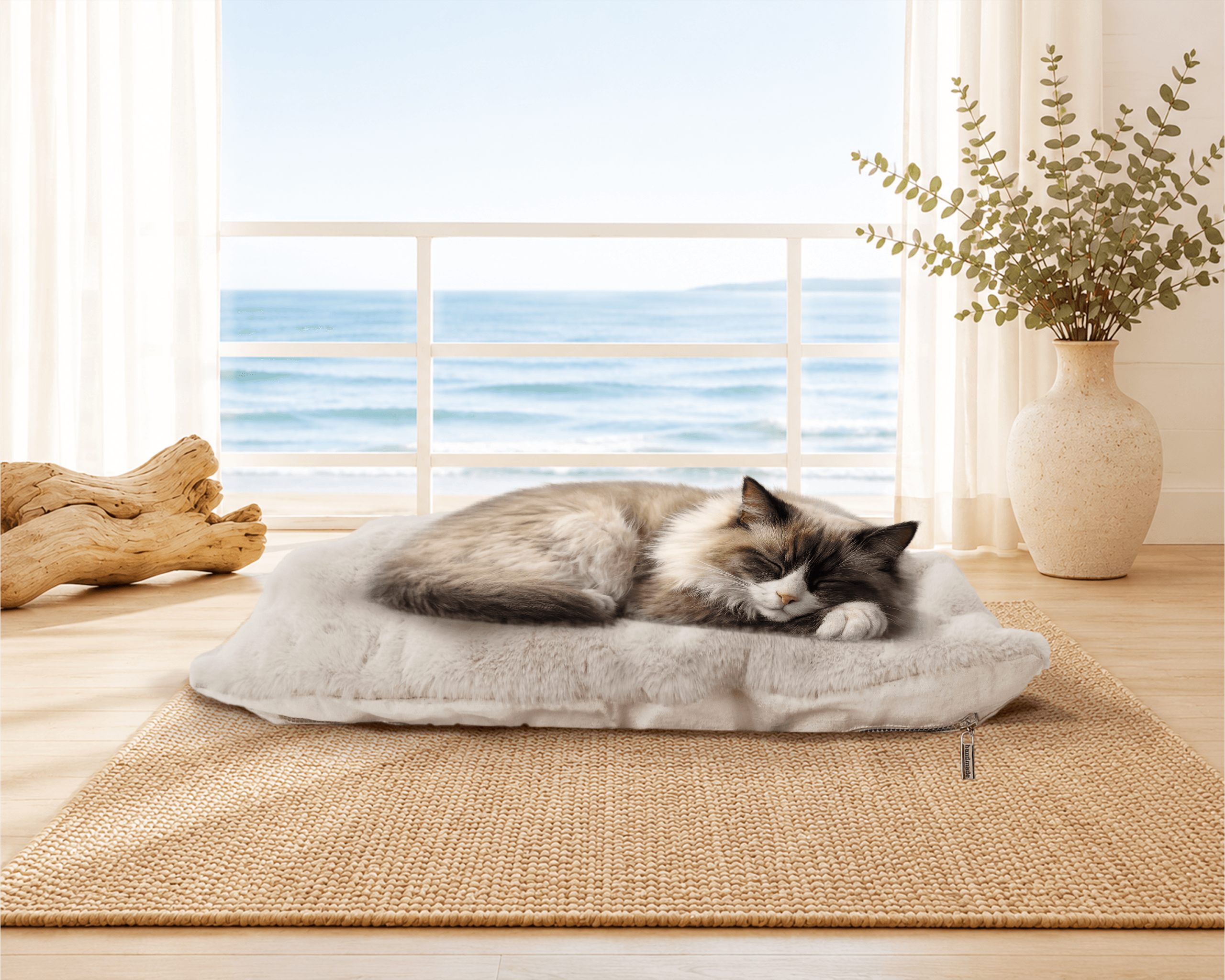 Dune Complete Lounger - Image 5