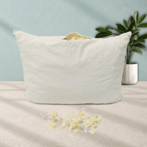 Premium Pet Bed Inserts