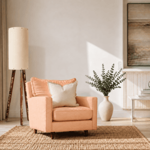Artisan Floor Lamps