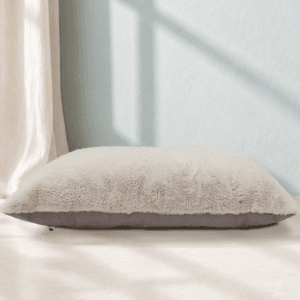 Urban Dune Complete Lounger