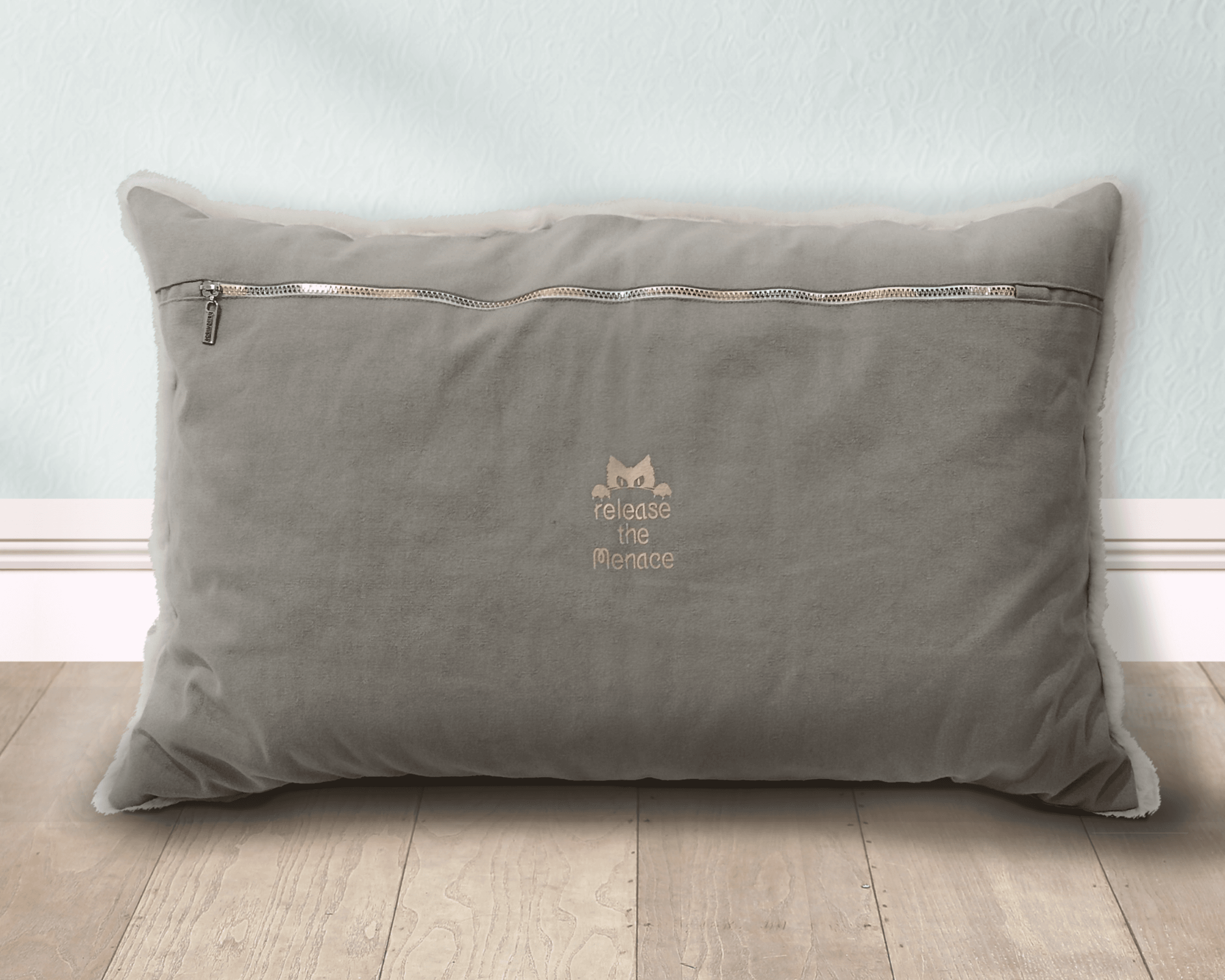Urban Dune Complete Lounger - Image 3