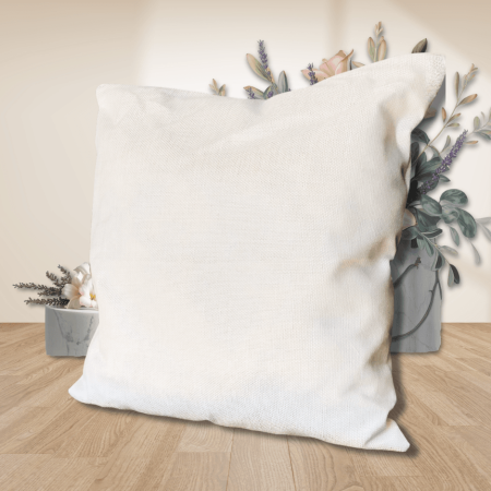 Cushion Insert Product Pic