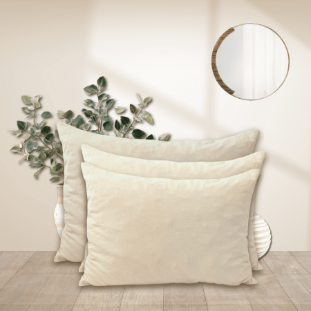 Pet Bed Inserts Product Pic