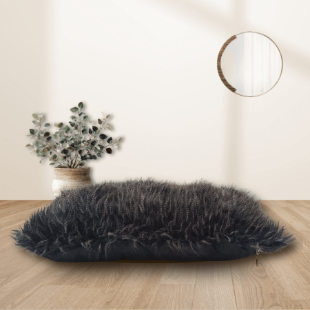 Porcupine Product Pic